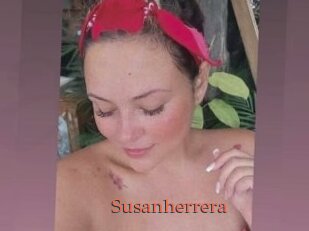 Susanherrera