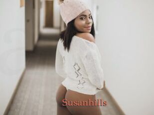 Susanhills