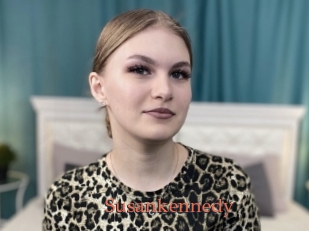 Susankennedy