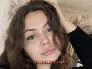 Susanmaison