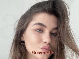 Susanoliv