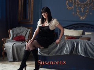 Susanortiz