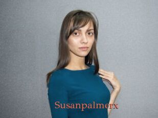 Susanpalmerx