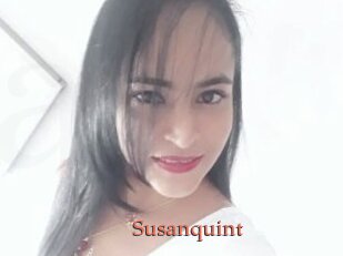 Susanquint