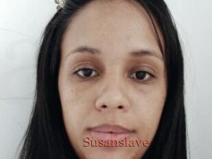 Susanslave