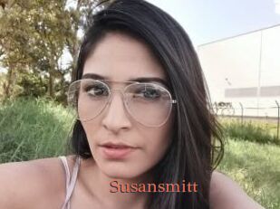 Susansmitt