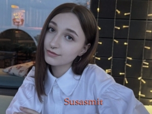Susasmit