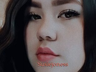 Susiejoness