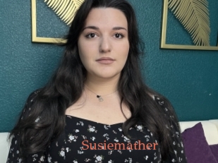 Susiemather