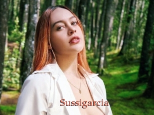 Sussigarcia