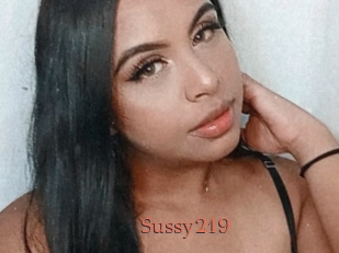 Sussy219