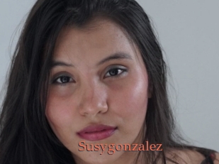 Susygonzalez