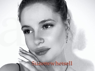 Suzettewhetsell