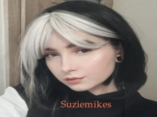 Suziemikes