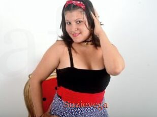 Suzievega