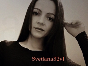 Svetlana32vl