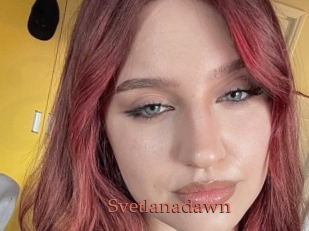 Svetlanadawn