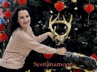 Svetlanamoon