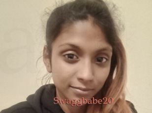 Swaggbabe20