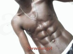 Sweedangel