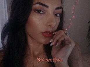 Sweeetbia