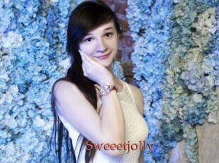 Sweeetjolly