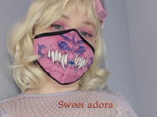 Sweet_adora