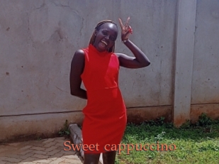 Sweet_cappuccino
