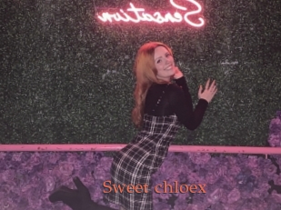 Sweet_chloex