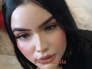 Sweet_dalila