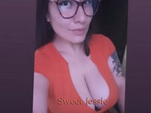 Sweet_jessie