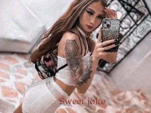 Sweet_joke