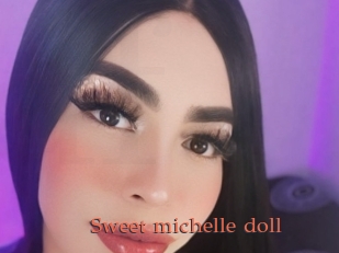 Sweet_michelle_doll