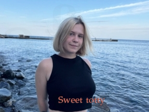 Sweet_totty