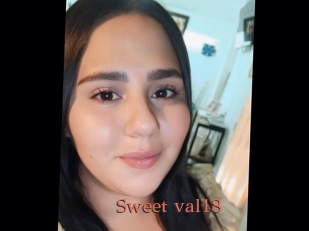 Sweet_val18