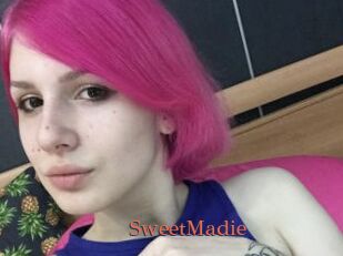 SweetMadie