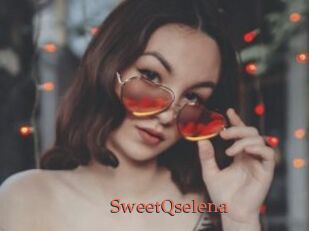 SweetQselena