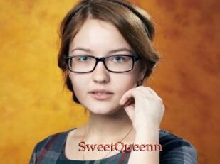 SweetQueenn