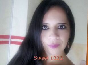 Sweet_1222