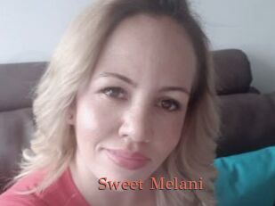 Sweet_Melani