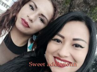 Sweet_addictionn