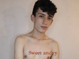 Sweet_andyy
