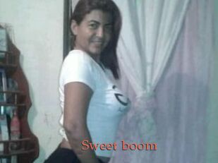 Sweet_boom