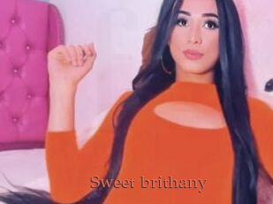 Sweet_brithany