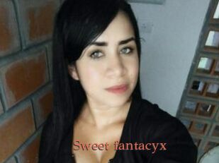 Sweet_fantacyx