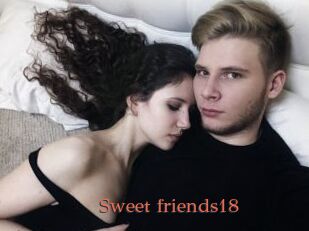 Sweet_friends18