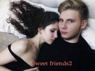 Sweet_friends2