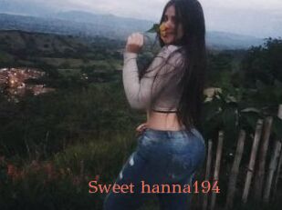 Sweet_hanna194