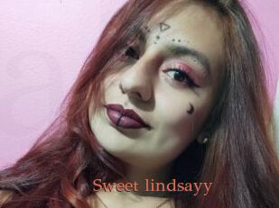 Sweet_lindsayy