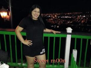 Sweet_m00n